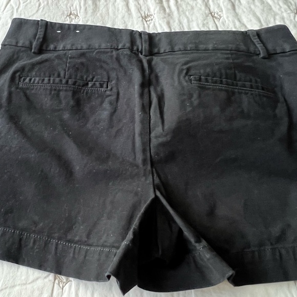 Used, excellent condition - Picture 4 of 6